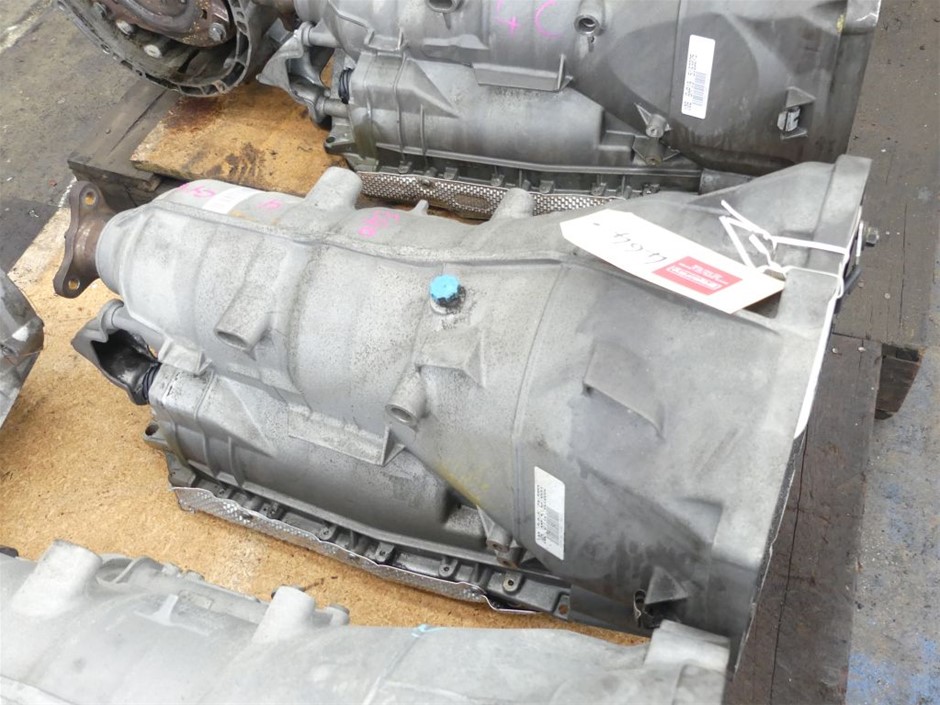 7-8mm Pearl & Amethyst Real 18k Gold Plated Jewellery Set