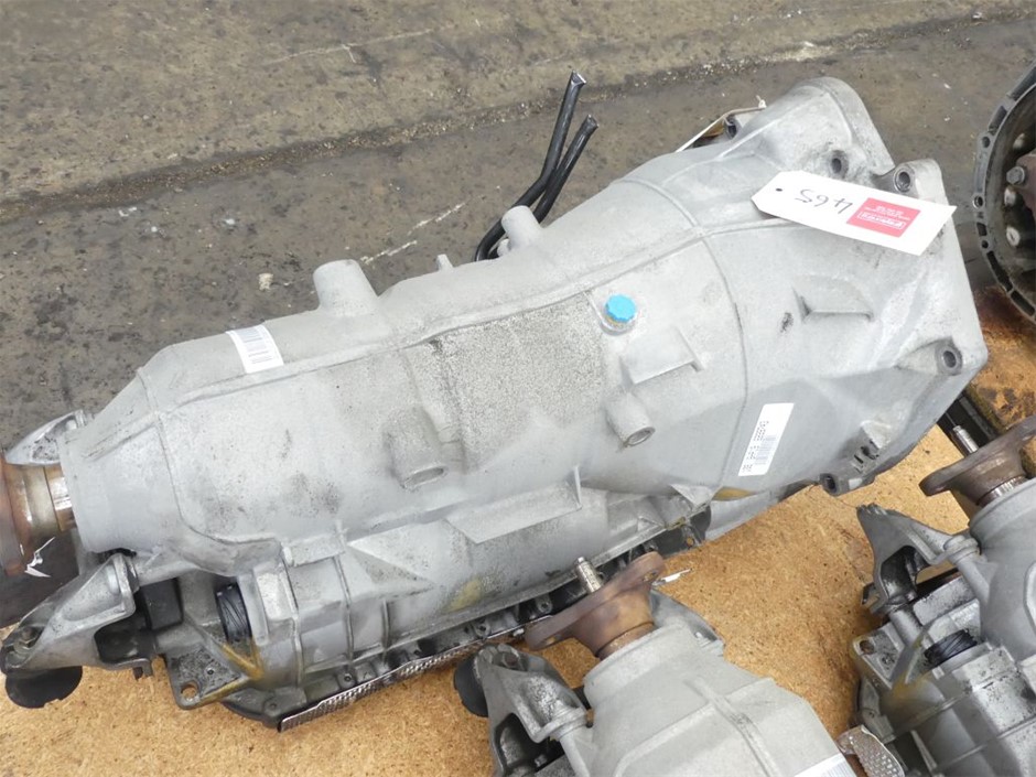 7-8mm Pearl & African Jasper 'Turquoise' Real Platinum Plated Jewellery Set