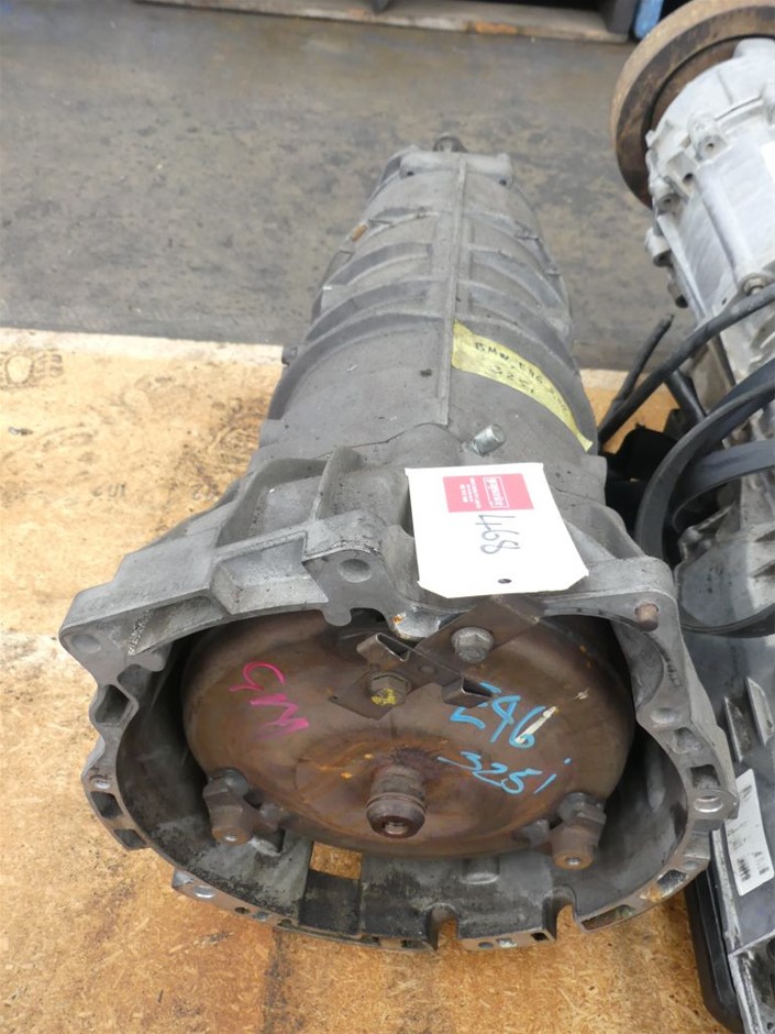 7-8mm Pearl & Cherry Blossom Real 18k Gold Plated Jewellery Set