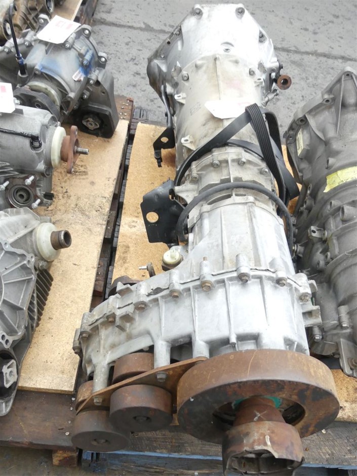 Amethyst, Rose Quartz, Pearls Jewellery Set