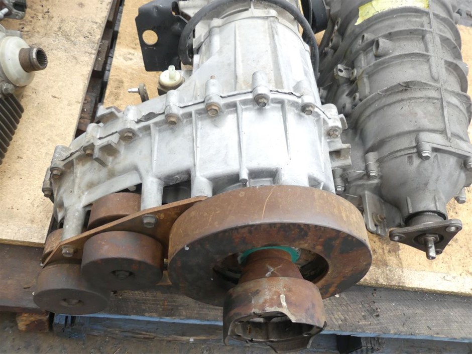 10mm Amazonite Antique Inspired Jewellery Set