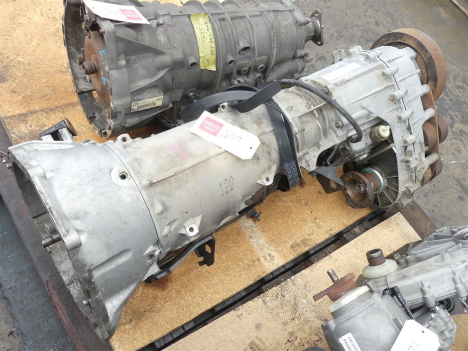 6-10mm Round Frosted Black Stone & Black Agate Gemstone Jewellery Set