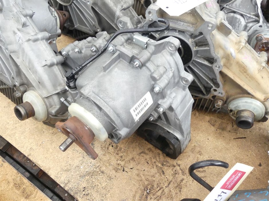 10mm African Jasper Turquoise Persian Love Rhinestone Jewellery Set