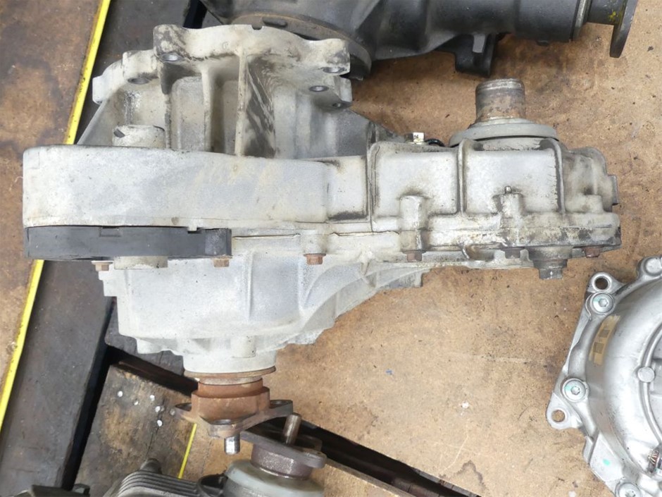 10mm Howlite Persian Love Rhinestone Jewellery Set