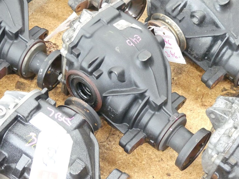 APPLE IPAD AIR(A1474) TABLET 16GB