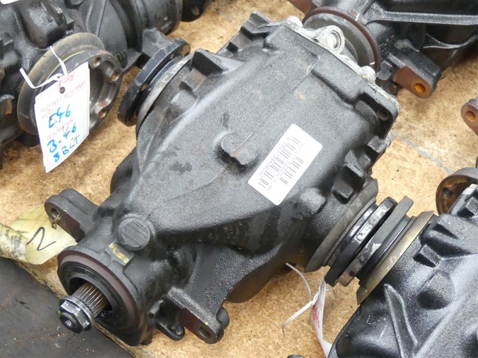 APPLE IPAD 4 (A1458) TABLET 64GB