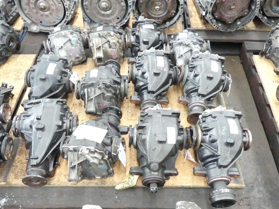 APPLE IPAD 4 (A1458) Tablet 16GB