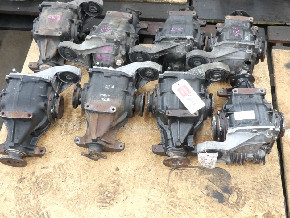 APPLE IPAD 4 (A1458) Tablet 64GB