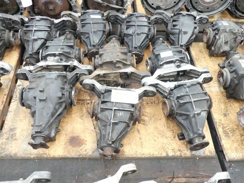 Zebra GK420t Thermal Label Printer