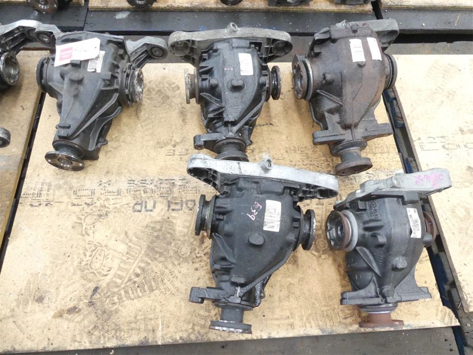 Janome My Lock 234D Overlock Sewing Machine