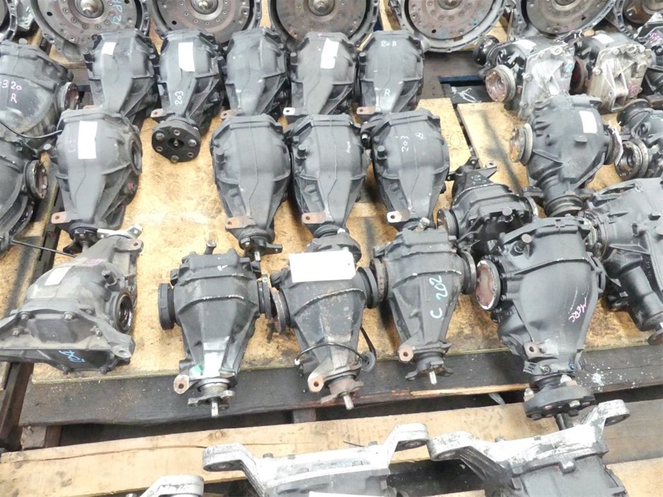 Singer 427 Sewing Machine