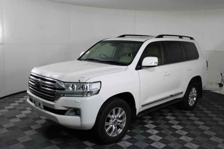 Crestron DM-MD16X16 High Definition Digital Media Distribution