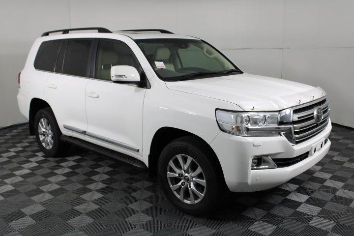 Crestron DM-MD16X16 High Definition Digital Media Distribution