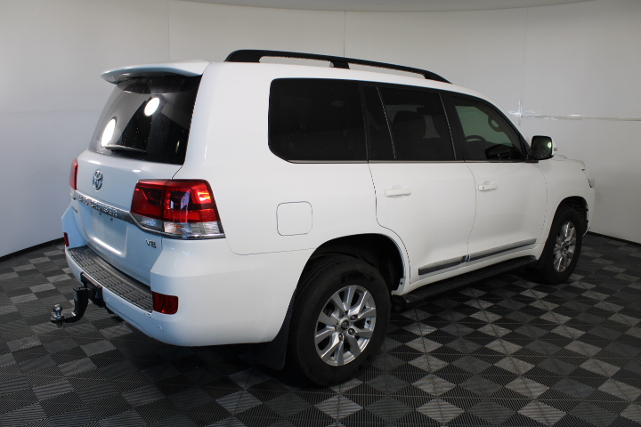 Everfit HSM-W04D1A Motorized Treadmill