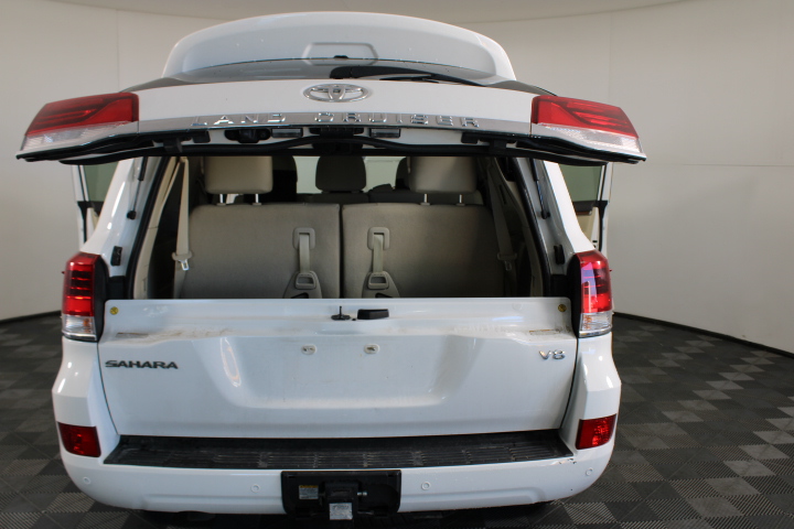 Christie Remote Power 48V Rack Shelf