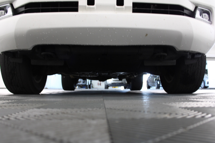 18k Italy Stamped Yellow Gold Filled  Chain-Quality Guarantee-50cm