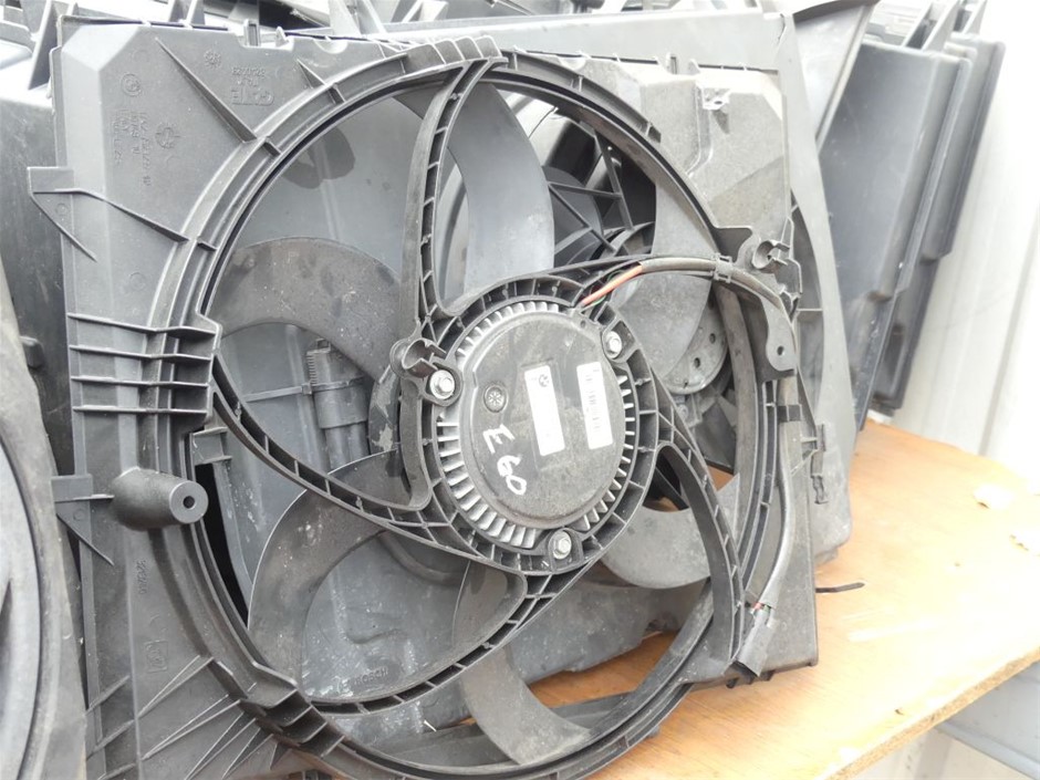 18k Italy Stamped Rose Gold Filled Cuban  Bracelet-Quality Guarantee-19cm