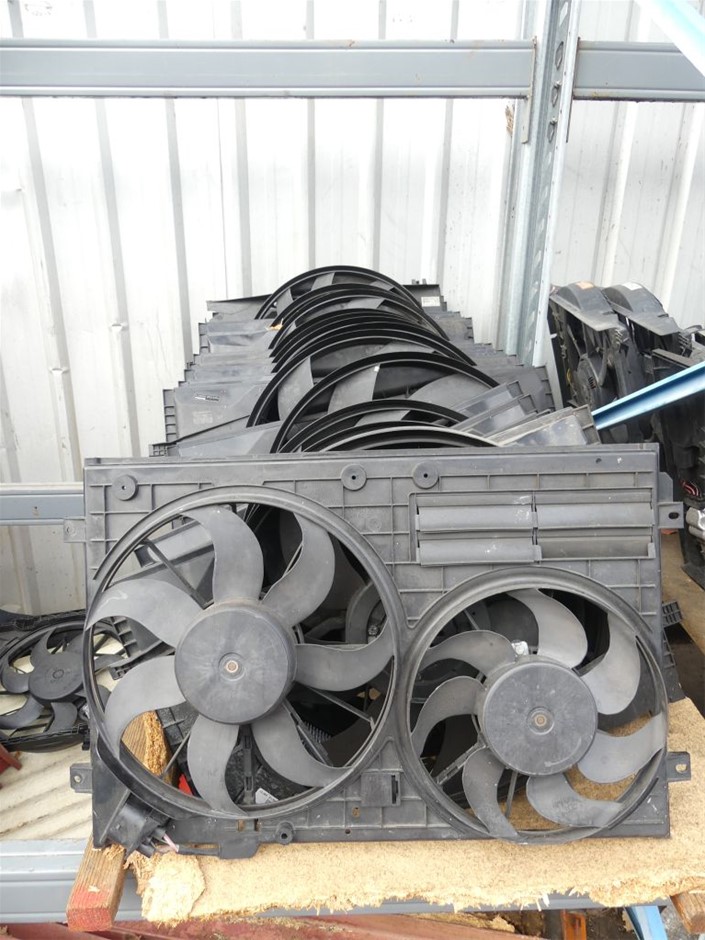 18k Italy Stamped Yellow Gold Filled  Chain-Quality Guarantee-50cm