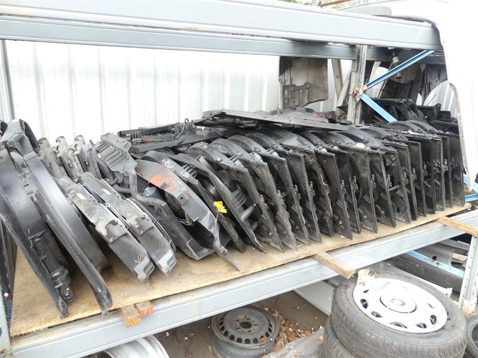 22k Stamped Yellow Gold Filled Bangle-60mm