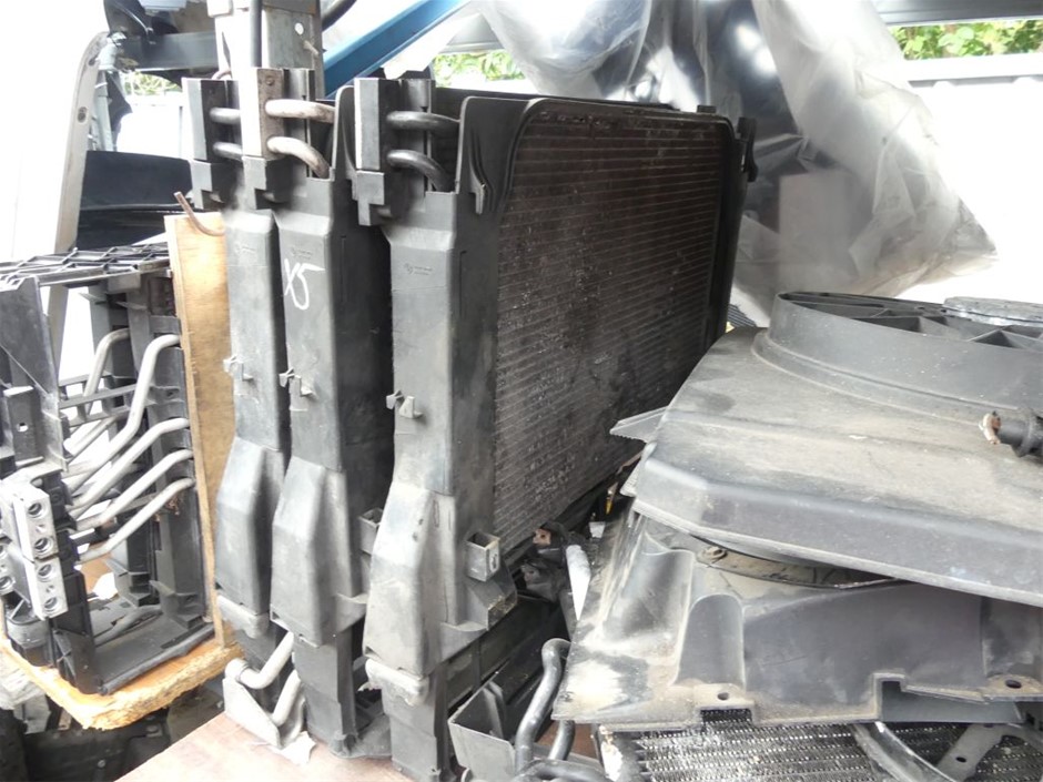 22KGF/Italy Stamped Solid Yellow Gold Filled Chain and Pendant-60cm