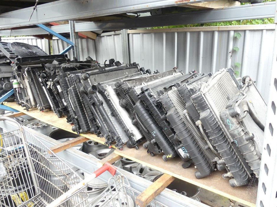 18k Italy Stamped  Yellow Gold Filled Chain-Quality Guarantee-50cm