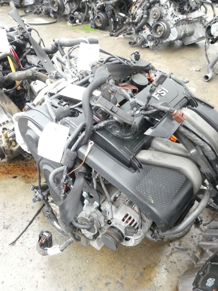 Solid 2.20 ct Mix lot Australian Opal