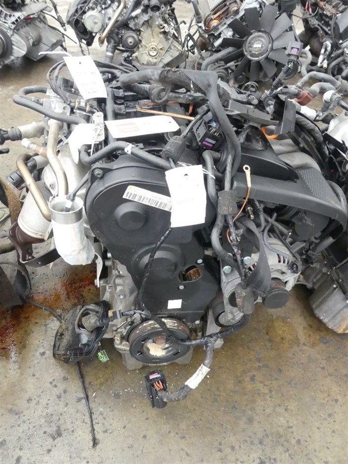 Solid 0.27 ct Australian Opal