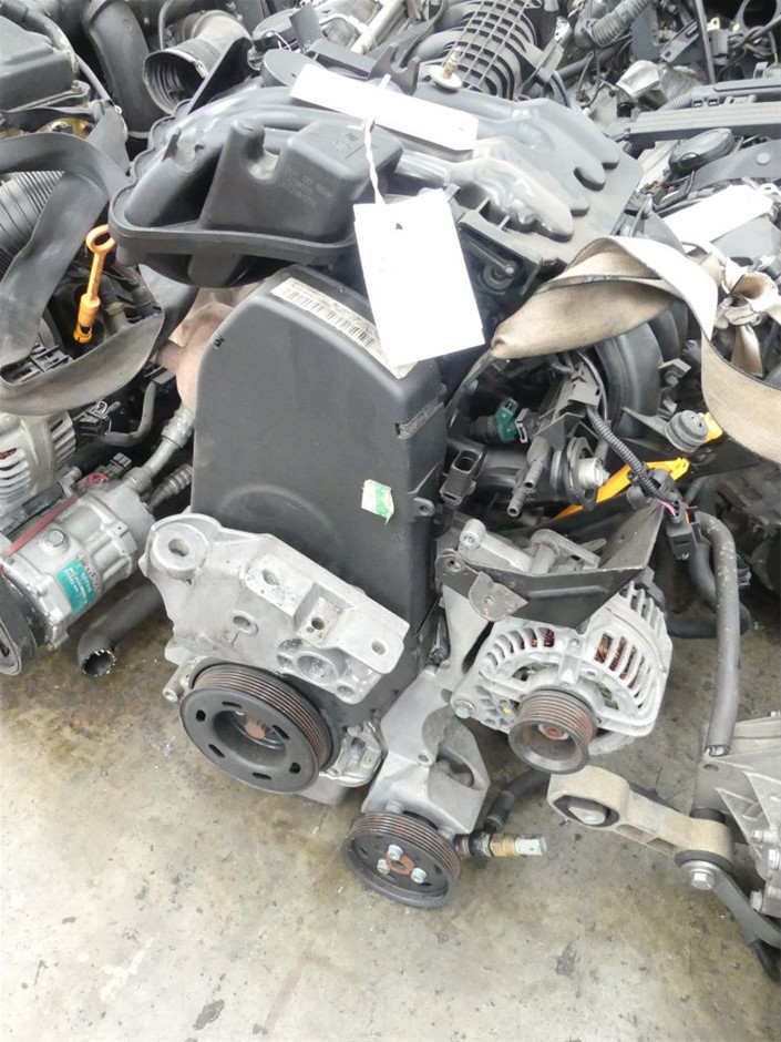 Solid 0.35 ct Australian Opal