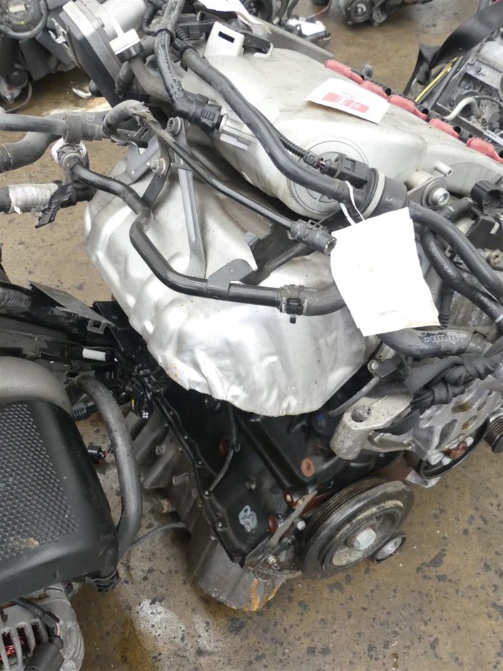 Solid 2.50 ct Mix Lot Australian Opal