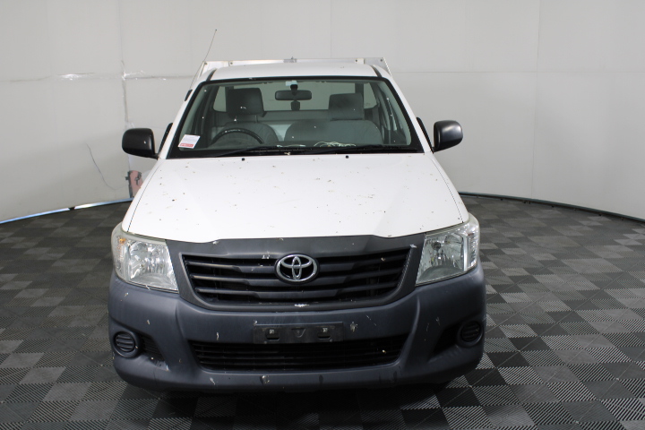 0.56 Ct - Pair of Tanzanite