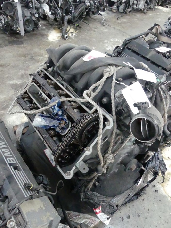 Four 1.16 Ct Pear Garnet Gemstone