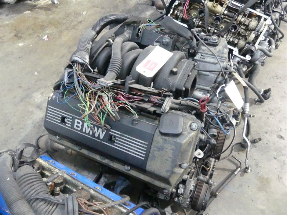 Solid 0.15 ct Australian Opal