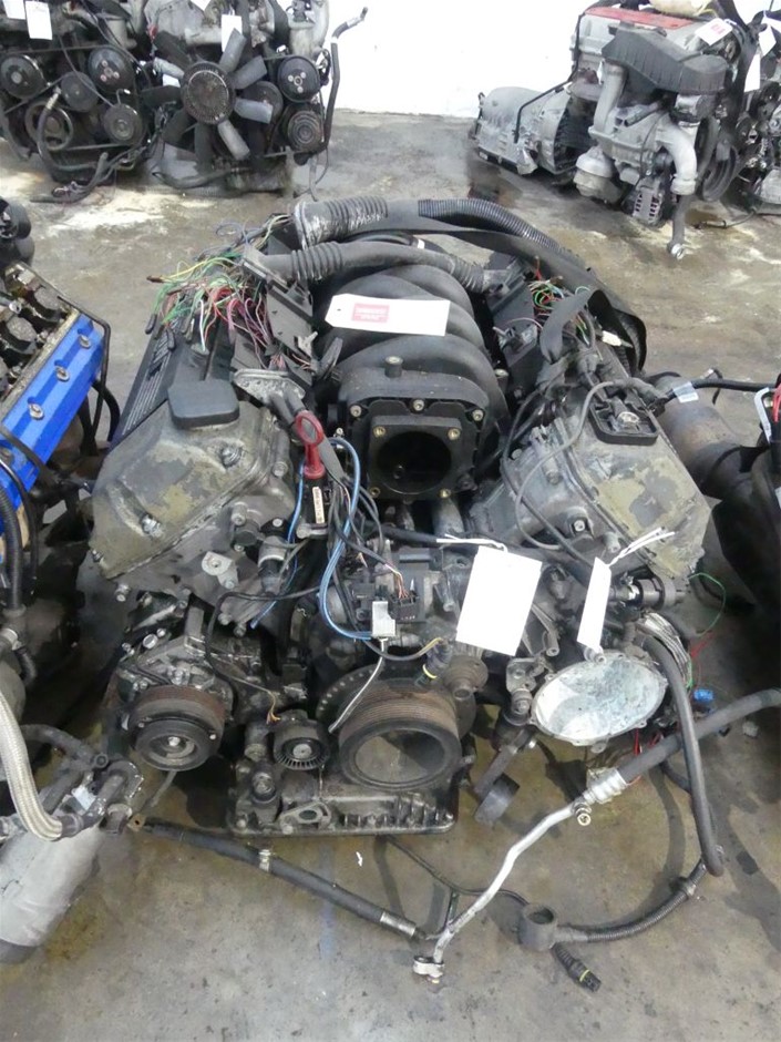 Solid 0.22 ct Australian Opal