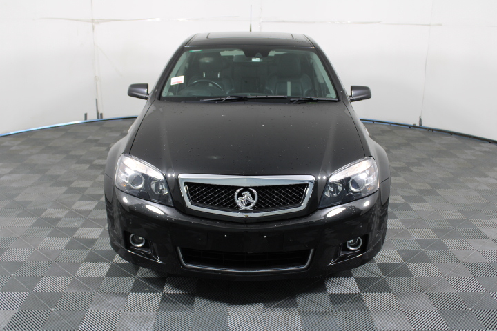 Solid 0.36 ct Australian Opal