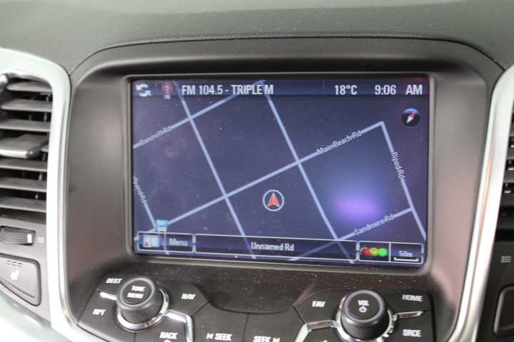 2007 BMW 3 Series 335i E92 Automatic Coupe