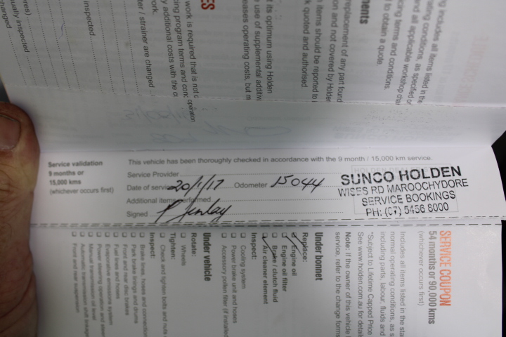 Unused 2025 Landhonor Bale Spear BS-12-2500G