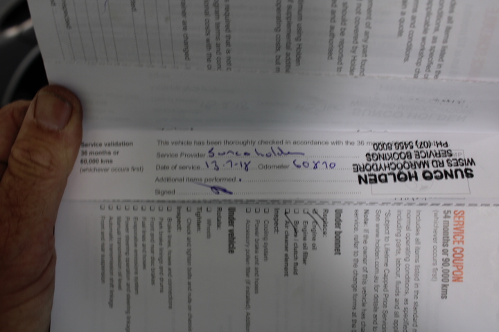 Unused 2025 Landhonor Heavy Duty Hydraulic Forks And Frame HPF-11-3000G