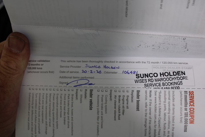 Unused 2025 Landhonor Skid Steer Utility Hitch Adapter  UHA-16-3000G