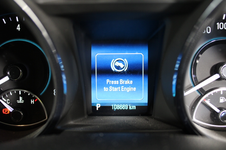 Unused 2025 Landhonor Skid Steer Utility Hitch Adapter  UHA-16-3000G