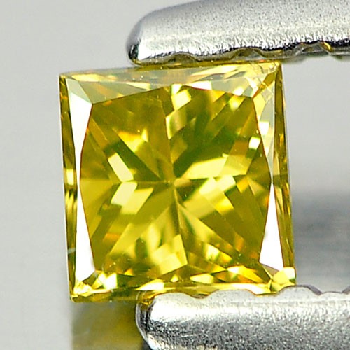 Unused 2025 Landhonor 8ft x 10ft Galvanized Apex Roof Metal Shed LHR-MS0810