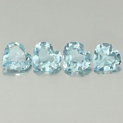 Unused 2025 Landhonor 40 Gallon 2-Stage Air Compressor LHR-GAC40Y