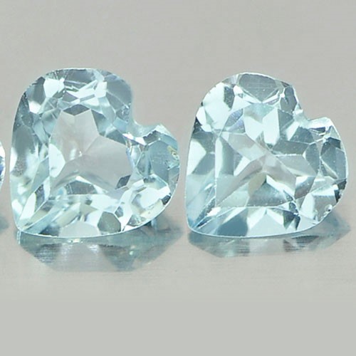 Unused 2025 Landhonor 2 Pack Adjustable Folding Sawhorse LHR-ASH42