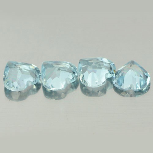 Unused 2025 Landhonor 10.5 Ft Telescoping Ladder LHR-TL11