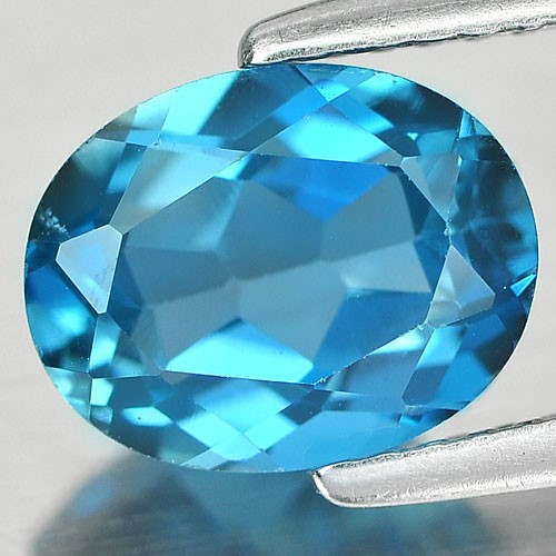 Unused 2025 Landhonor 16.5Ft Telescoping Ladder LHR-TL638