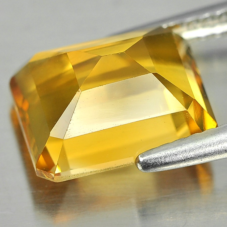 Unused 2025 Landhonor 7 ft Double Legs Lifting Chain Sling LHR-G80