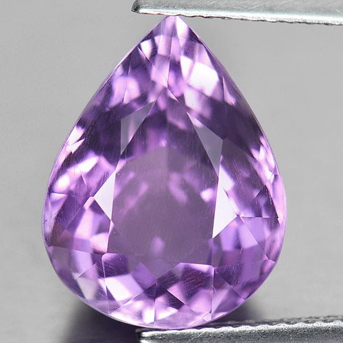 Unused 2025 Landhonor 240Lbs Tool Stool LHR-TS240