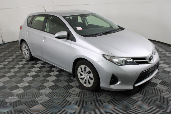 Total 0.06pt Diamond