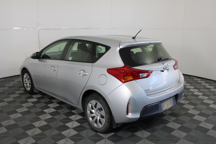 <p>Shindaiwa Generator/Welder Kubota Diesel DGW400DM Generator/Welder</p>