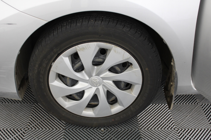 1/100 Scottdale gold bar