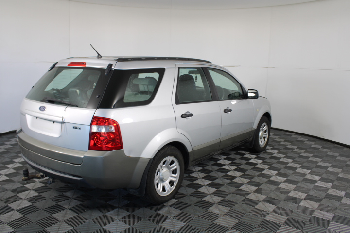 1 OZ 2011 Koala/Australia Coin Finished in 999 Silver in Capsule